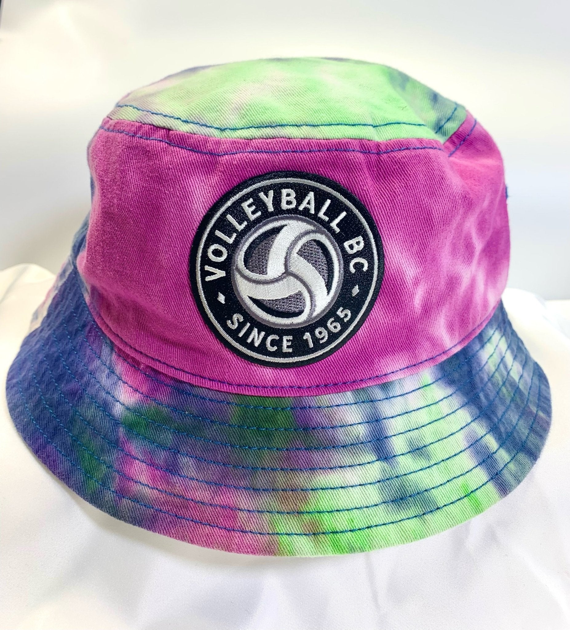 Bucket Hat - Oddball Workshop