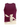Burgundy Kayak H2O Men's Athletic Tank Top - Oddball Workshop