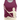 Burgundy Kayak H2O Men's Athletic Tank Top - Oddball Workshop