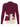 Burgundy Kayak H2O Women's Team Jersey Long Sleeve - Oddball Workshop
