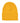 ATC™ EVERYDAY KNIT CUFF TOQUE