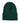 ATC™ EVERYDAY KNIT CUFF TOQUE