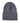ATC™ EVERYDAY KNIT CUFF TOQUE