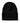 ATC™ EVERYDAY KNIT CUFF TOQUE
