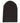 ATC™ EVERYDAY RIB KNIT SLOUCH BEANIE