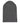 ATC™ EVERYDAY RIB KNIT SLOUCH BEANIE