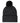 ATC™ EVERYDAY POM POM CUFF TOQUE
