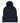ATC™ EVERYDAY POM POM CUFF TOQUE