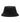 ATC™ EVERYDAY COTTON TWILL BUCKET HAT