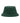 ATC™ EVERYDAY COTTON TWILL BUCKET HAT