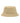 ATC™ EVERYDAY COTTON TWILL BUCKET HAT