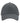 ATC™ EVERYDAY COTTON TWILL DAD HAT