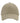 ATC™ EVERYDAY COTTON TWILL DAD HAT
