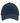 ATC™ EVERYDAY COTTON TWILL DAD HAT