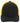 ATC™ EVERYDAY SNAPBACK TRUCKER CAP