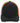 ATC™ EVERYDAY SNAPBACK TRUCKER CAP