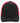 ATC™ EVERYDAY SNAPBACK TRUCKER CAP