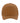 ATC™ EVERYDAY COTTON TWILL 5-PANEL CAP