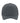 ATC™ EVERYDAY COTTON TWILL 5-PANEL CAP