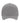 ATC™ EVERYDAY COTTON TWILL 5-PANEL CAP