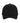ATC™ EVERYDAY COTTON TWILL 5-PANEL TRUCKER CAP