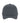 ATC™ EVERYDAY COTTON TWILL 5-PANEL TRUCKER CAP