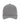 ATC™ EVERYDAY COTTON TWILL 5-PANEL TRUCKER CAP
