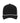 ATC™ EVERYDAY COTTON TWILL 5-PANEL TRUCKER ROPE CAP