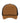 ATC™ EVERYDAY COTTON TWILL 5-PANEL TRUCKER ROPE CAP