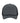ATC™ EVERYDAY COTTON TWILL 5-PANEL TRUCKER ROPE CAP