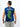 Canal Dragons | Club Men's Prime Sleeveless - Oddball Workshop