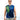 Canal Dragons | Club Men's Prime Sleeveless - Oddball Workshop