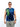 Canal Dragons | Club Men's Prime Sleeveless - Oddball Workshop