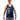 Canal Dragons | Club Men's Relaxed Tank Top - Oddball Workshop