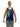Canal Dragons | Club Men's Relaxed Tank Top - Oddball Workshop