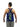 Canal Dragons | Club Men's Relaxed Tank Top - Oddball Workshop