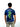 Canal Dragons | Club Men's Team Jersey Short Sleeve - Oddball Workshop