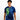 Canal Dragons | Club Men's Team Jersey Short Sleeve - Oddball Workshop