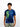 Canal Dragons | Club Men's Team Jersey Short Sleeve - Oddball Workshop
