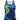 Canal Dragons | Club Women's Athletic Tank Top - Oddball Workshop