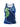 Canal Dragons | Club Women's Athletic Tank Top - Oddball Workshop