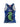 Canal Dragons | Club Women's Athletic Tank Top - Oddball Workshop