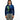 Canal Dragons | Club Women's Performance Jersey Long Sleeve - Oddball Workshop