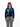 Canal Dragons | Club Women's Performance Jersey Long Sleeve - Oddball Workshop