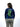 Canal Dragons | Club Women's Performance Jersey Long Sleeve - Oddball Workshop