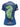 Canal Dragons | Club Women's Performance Jersey Short Sleeve - Oddball Workshop