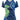 Canal Dragons | Club Women's Performance Jersey Short Sleeve - Oddball Workshop