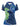 Canal Dragons | Club Women's Performance Jersey Short Sleeve - Oddball Workshop