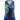 Canal Dragons | Club Women's Prime Sleeveless - Oddball Workshop
