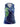 Canal Dragons | Club Women's Prime Sleeveless - Oddball Workshop